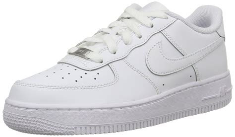 nike schuhe air force 3|nike force 1 kids.